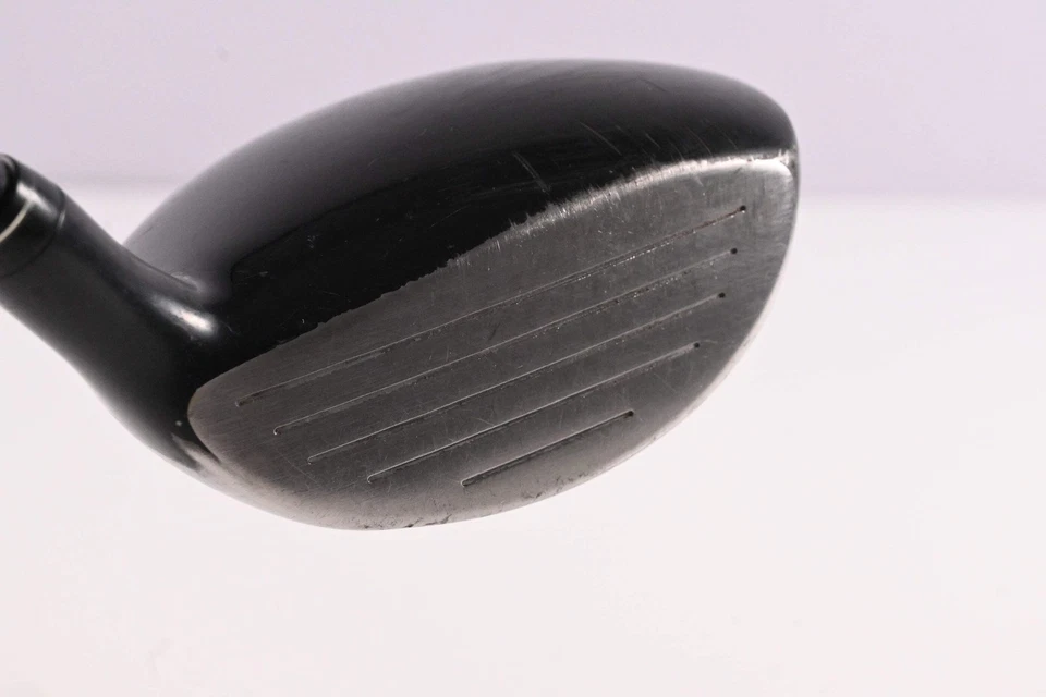 Left Hand Srixon W-403 AD #7 Wood / 20.5 Degree / Regular Flex Srixon SV-3000 - Image 4 of 4