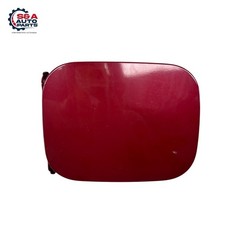 NISSAN ROGUE SPORT 2017-2022 FUEL GAS TANK FILLER DOOR COVER OEM