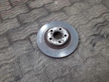 Disque de frein Toyota URBAN CRUISER