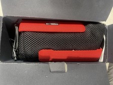 Treblab HD55 Portable Wirelss Bluetooth Speaker Outdoor 24W Loud Bass Bargain