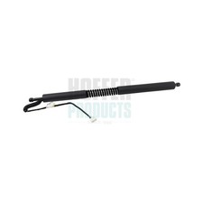 Verin de hayon / de capot BMW 3,0