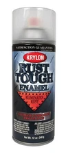 VHT/ Duplicolor RTA9247 Rust Tough ® PAINT