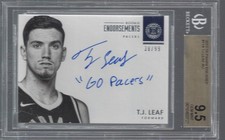 2017-18 Panini Encased Basketball Cards 15