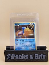Lapras 24/123 Heartgold & Soulsilver Reverse Holo Lightly PLayed (LP) on eBay