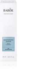 Babor Moisturizing Serum 30ml usau