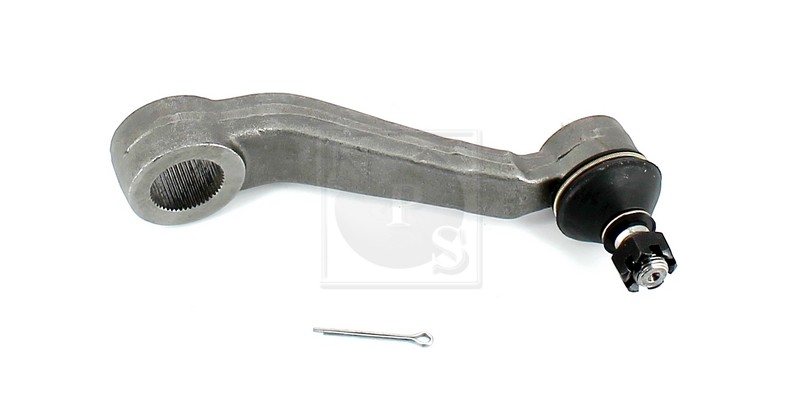 Biellette de boîtier de direct NPS T410A212 pour direction de Toyota Land Cruiser