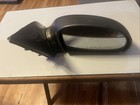 2006 Kia Spectra EX Power Heated Folding Door Mirror Right RH Passenger Side