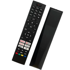 ED50C01UHDVE ED55C00UHDVE Replacement Remote Control For EDENWOOD Smart LED TV