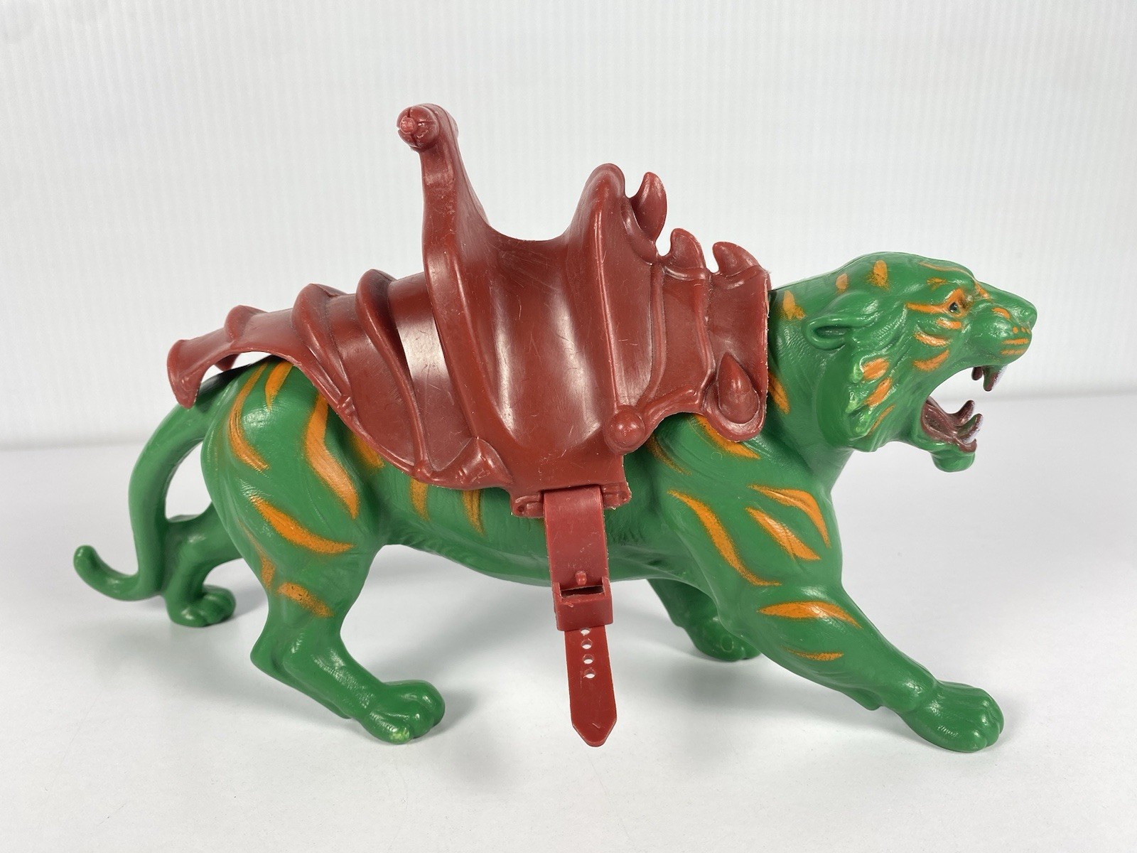 vintage-battle-cat-1983-motu-green-tiger-he-man-masters-of-the-universe