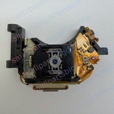 1piece SF-HD3 SF-HD3S NEW Original Laser Lens...