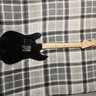 Xbox 360 Rock Band Wireless Sunburst Fender Stratocaster Guitar Controller — photo 4