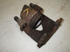 Etrier de frein Volkswagen JETTA
