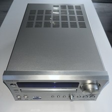 ONKYO CR515DAB Audio Shelf System