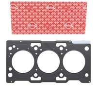 Elring 702.970 Zylinderkopfdichtung FüR Hyundai Accent II Matrix Getz 1.5 Crdi