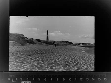 30014378 - 2284 Hoernum Lighthouse, Beach