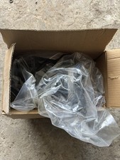 Kit Suspension Pneumatique Lincoln Town Car TownCar