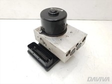 Mercedes-Benz C-Class ABS Brake Pump C 220 CDI Diesel 105kW (143 HP) A2095452532