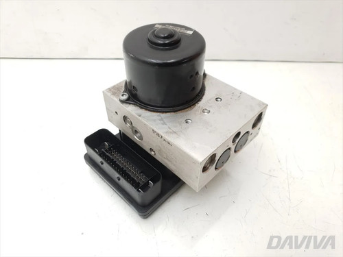 Mercedes-Benz C-Class ABS-Bremspumpe C 220 CDI Diesel 105kW (143 HP) A2095452532