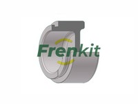 Kolben Bremssattel Frenkit P603101 FüR Mercedes SL Klasse R107 60Mm Piston 123