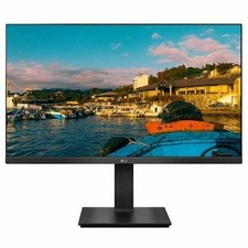 LG 27BP450Y-I 27" FHD 1920x1080 5ms LCD IPS Monitor