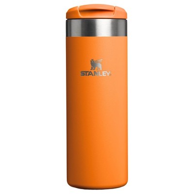 Stanley AeroLight  Transit Becher - leicht & auslaufsicher | 0,35L / 0,47L / 0,59L