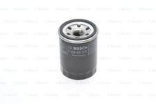 Bosch P 7077 Ölfilter für HONDA