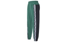 adidas Originals Trefoil R.Y.V Track Pants