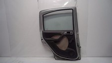 Porte arrière et accessoires Fiat PANDA