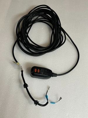 #ad #ad Power GFCI Plug Cord For Electric Pressure Washer Rainproof Class A 15A 1800w 16 $28.45