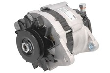 Alternateur pour OPEL ASTRA F, ASTRA F/break, COMBO/MINIVAN, CORSA B, CORSA