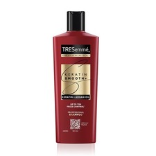 TRESemme Keratin Smooth+ Shampoo Keratin Prot...