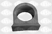 Lagerung, Stabilisator Vorderachse Oder Innen FÜR Renault - Sasic 4001443