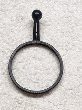 Hasselblad Viewing Hood Mask Ring #2   V-Syst...