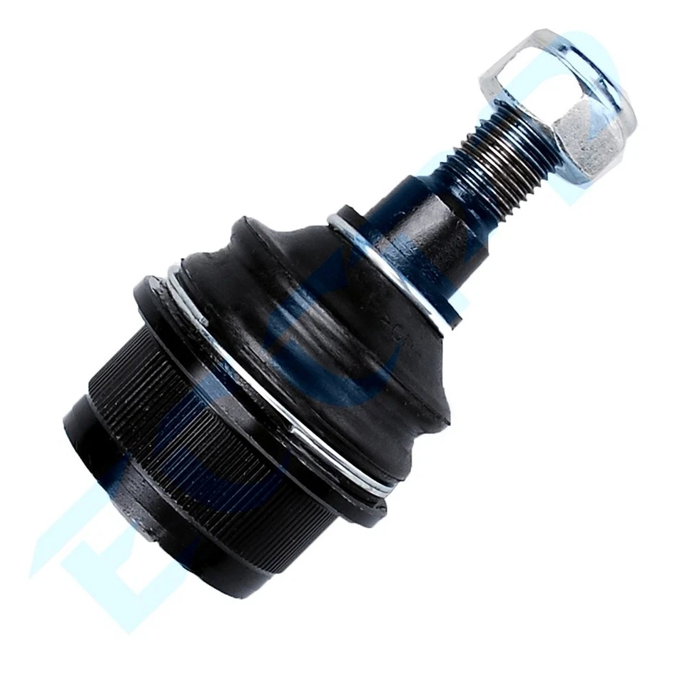 Kit de suspensión de 2 rótulas inferiores delanteras para Mercedes-Benz SL55 AMG 2003-2008 Foto 3 de 4