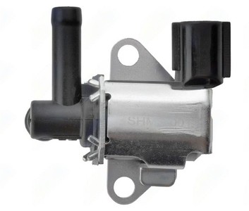 Emission Solenoid Valve for Mitsubishi OUTLANDER GF8W 2.4 - Picture 5 of 12
