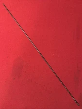 Swedish Mauser Model 1896 M/96 Original Cleaning Rod  27 1/2 Inches 5783