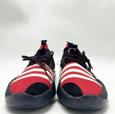 ADIDAS - TRAE YOUNG 2 “Chinese New Year” NWT Basketball Shoes.