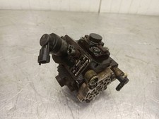 Pompa iniezione Hyundai ix35 Kia Sportage 1.7 CRDI 331002A420 / AU 52224