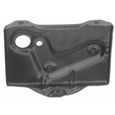 Battery Tray Fits Camaro - 4021-300-70