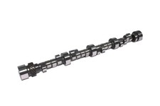 Comp Cams 12-900-9 Drag Race 252258 Solid Roller Camshaft For Chevy Small Block