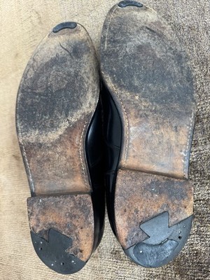 Alden 2211