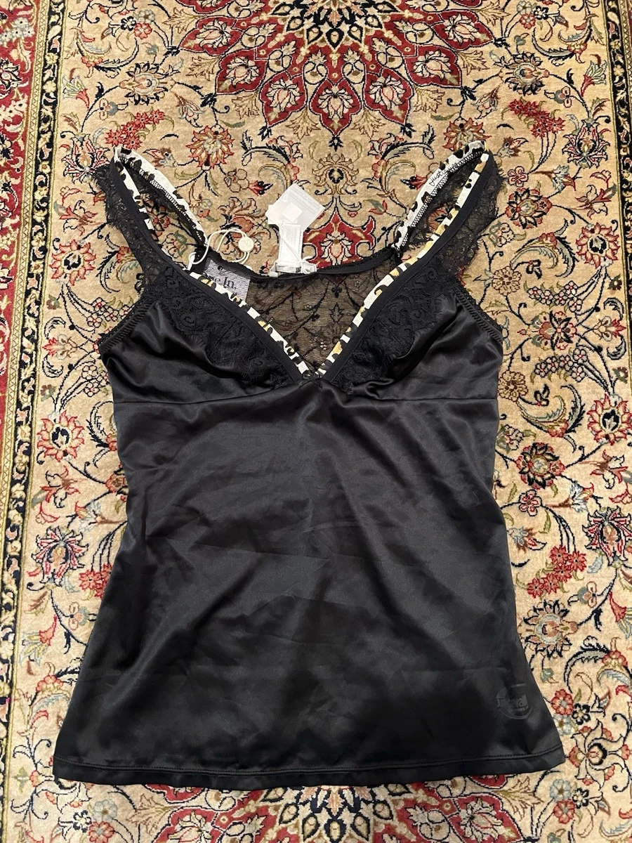 Roberto Cavalli Animal Print Tops for Women for sale | eBay
