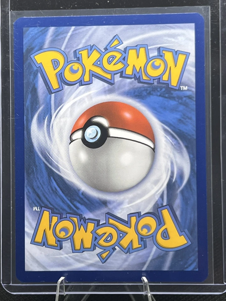 Explorer's Guidance - Ultra Rare SV05: Temporal Forces 200/162 NM - Image 2 of 2