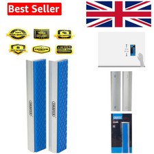 Lightweight 150mm Soft Jaws for Engineer’s Vice with Standards Guarantee