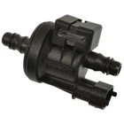 For 2020-2023 Ford Escape Vapor Canister Purge Valve SMP 2020 2021 2022 2023