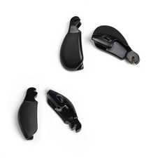 Replacement Nose Pads for Oakley Racing Jacket Vented Asian Fit Nose Pieces