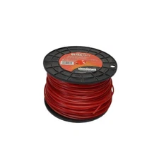 Shindaiwa Genuine Ultra-Flex 5 Lb Spool .155" Diameter Round Trimmer Line 15505