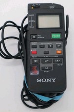 Sony Remote Commander Model RM-94 Untested