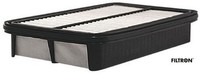 Filtron AP147 Luftfilter Luftfiltereinsatz FüR Daihatsu FüR Toyota