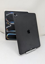iPad Pro 13